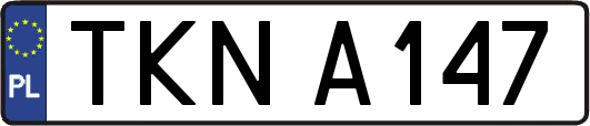 TKNA147