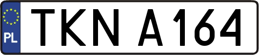 TKNA164