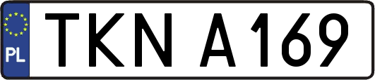 TKNA169