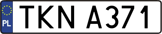 TKNA371