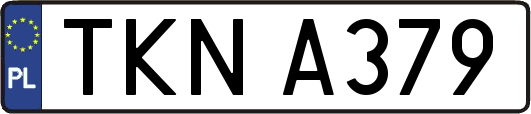 TKNA379