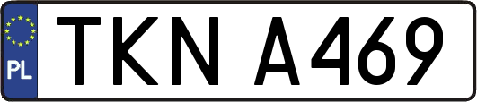 TKNA469