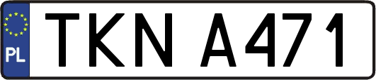 TKNA471