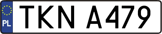 TKNA479