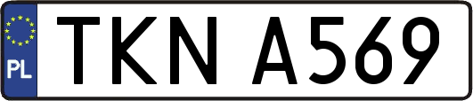 TKNA569