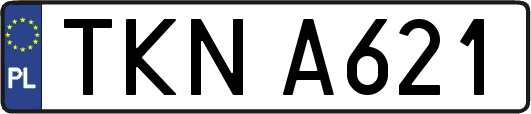 TKNA621