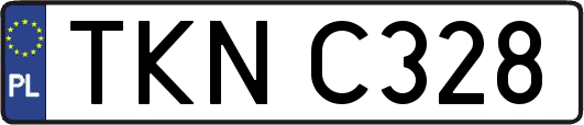 TKNC328