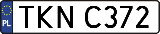 TKNC372
