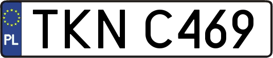 TKNC469