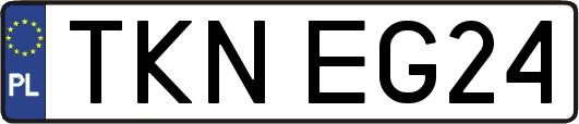 TKNEG24
