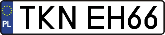 TKNEH66