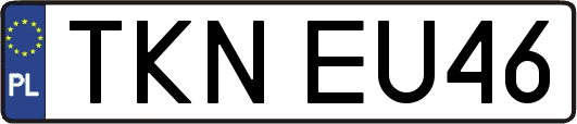 TKNEU46