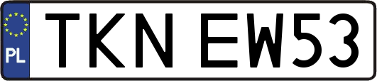 TKNEW53