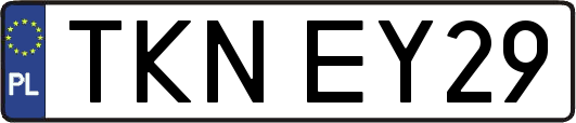 TKNEY29