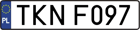 TKNF097