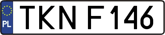 TKNF146