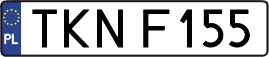 TKNF155