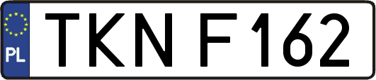 TKNF162