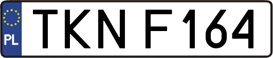 TKNF164