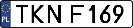TKNF169