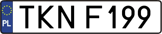 TKNF199
