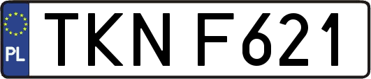 TKNF621