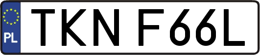 TKNF66L