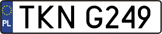 TKNG249