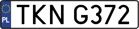 TKNG372