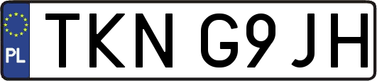 TKNG9JH