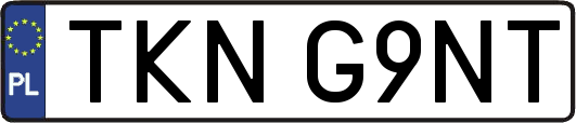 TKNG9NT