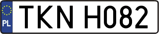 TKNH082