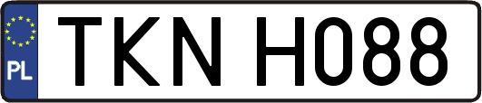 TKNH088