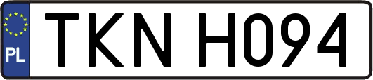 TKNH094
