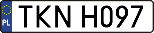 TKNH097