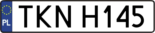 TKNH145