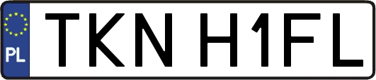TKNH1FL