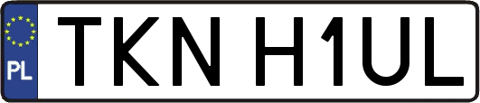TKNH1UL