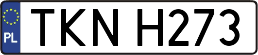 TKNH273
