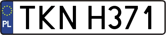 TKNH371