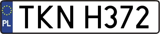 TKNH372