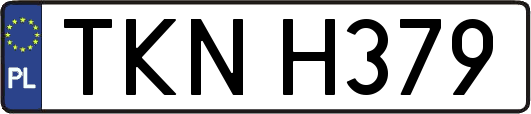 TKNH379