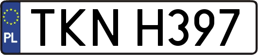 TKNH397