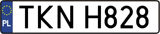 TKNH828