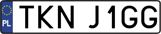 TKNJ1GG