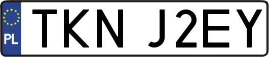 TKNJ2EY