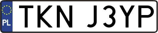 TKNJ3YP