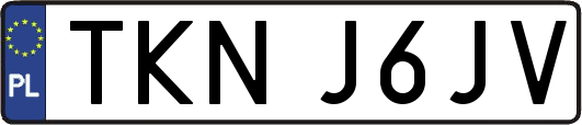 TKNJ6JV