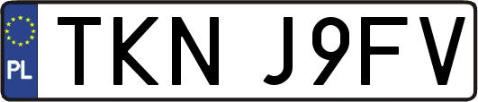 TKNJ9FV