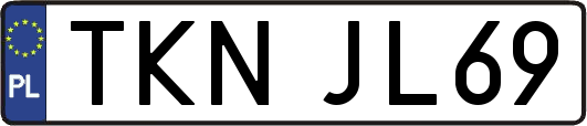 TKNJL69